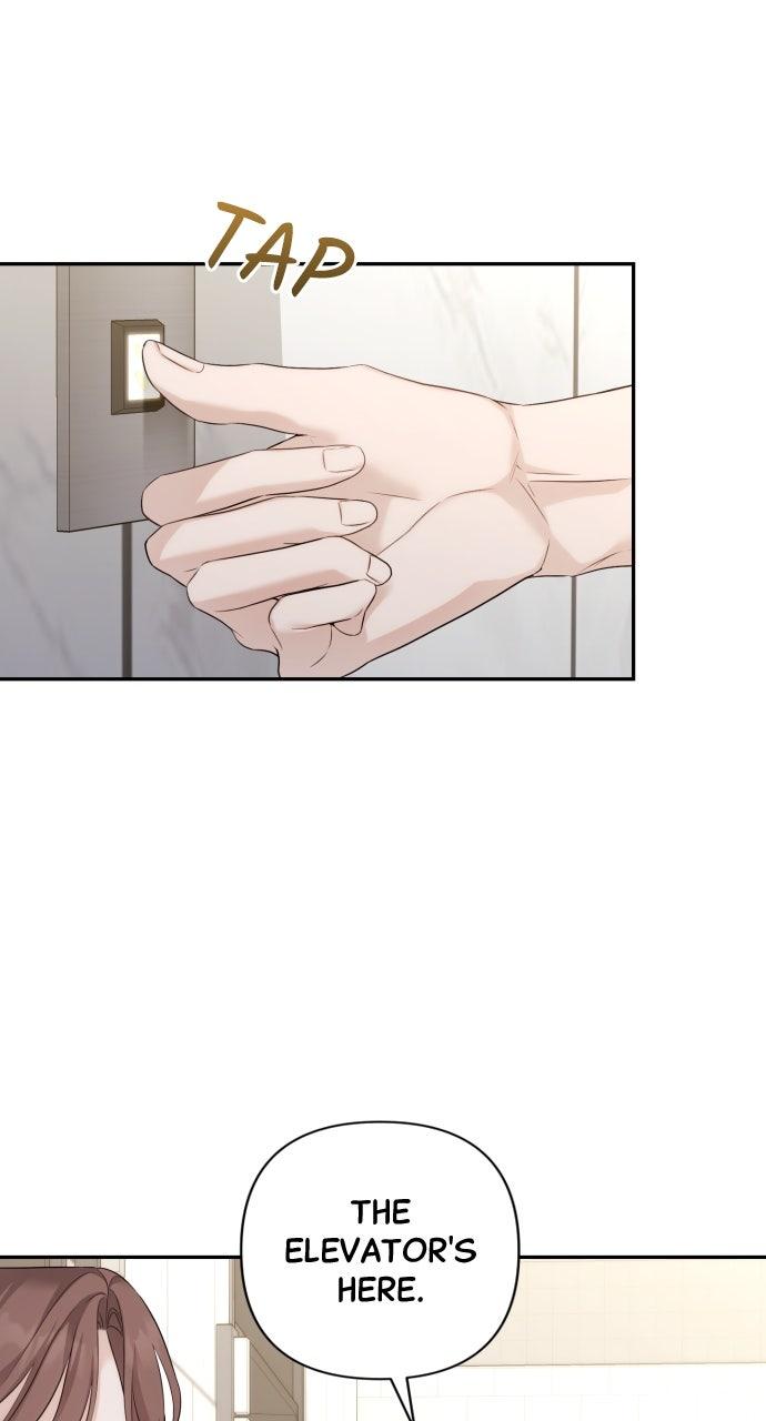 Not the First Time Chap 15 - Next Chap 16