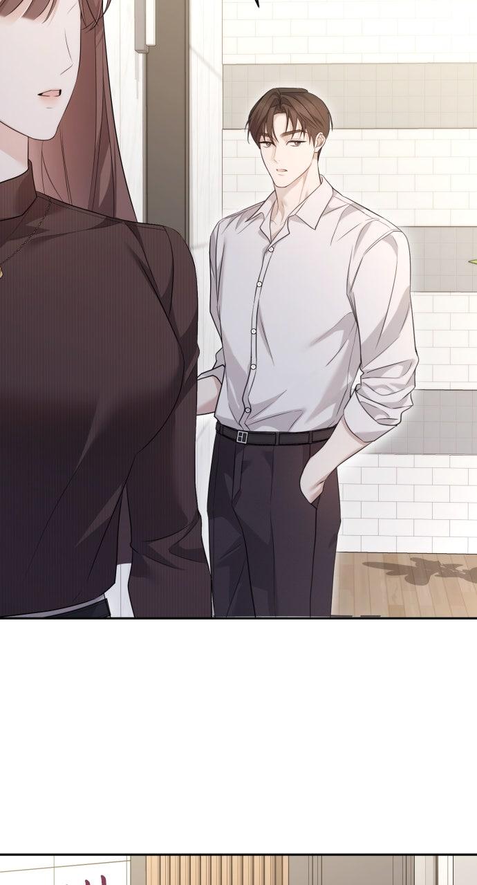 Not the First Time Chap 15 - Next Chap 16