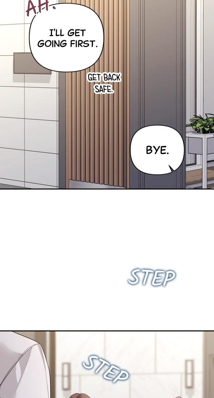 Not the First Time Chap 15 - Next Chap 16