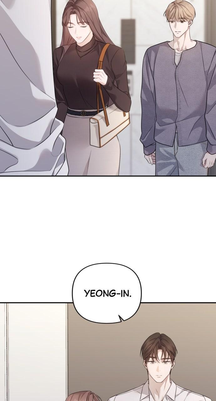 Not the First Time Chap 15 - Next Chap 16