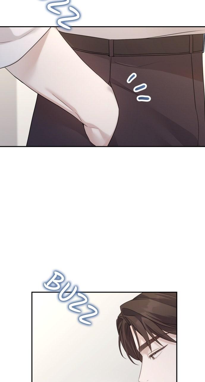 Not the First Time Chap 15 - Next Chap 16