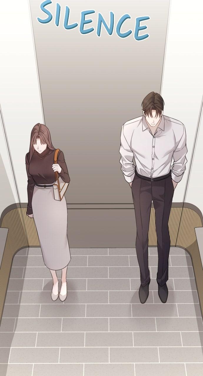 Not the First Time Chap 15 - Next Chap 16