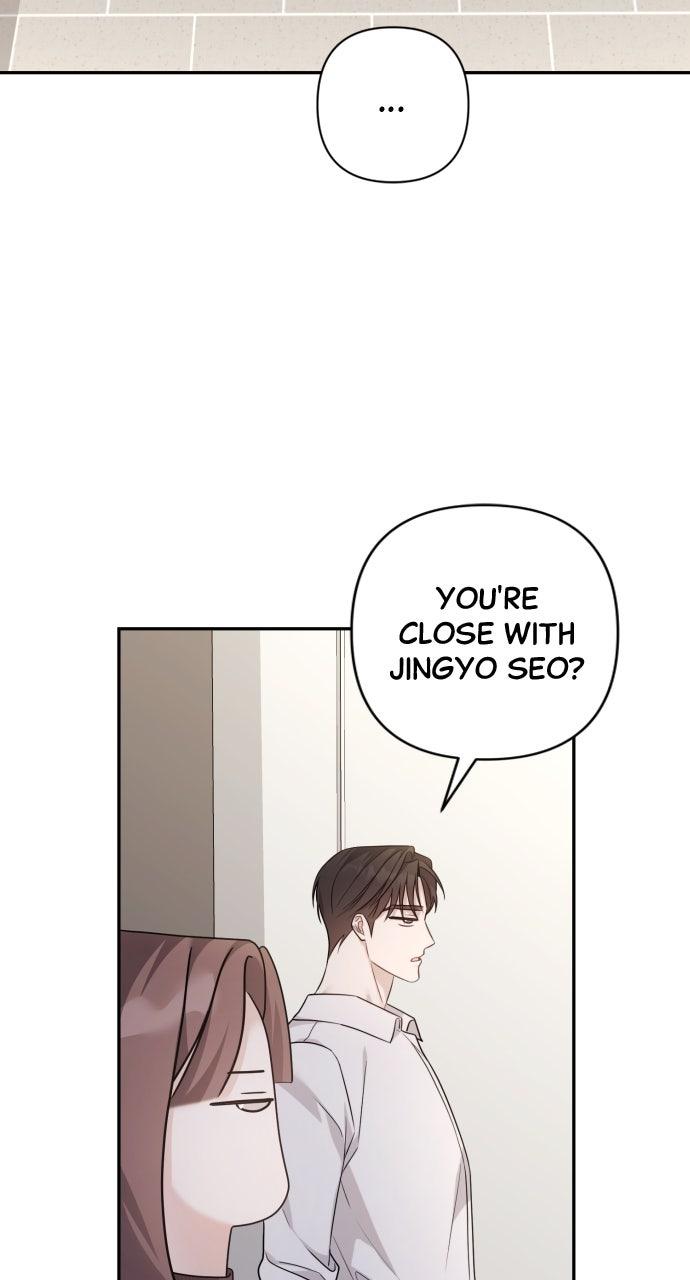 Not the First Time Chap 15 - Next Chap 16