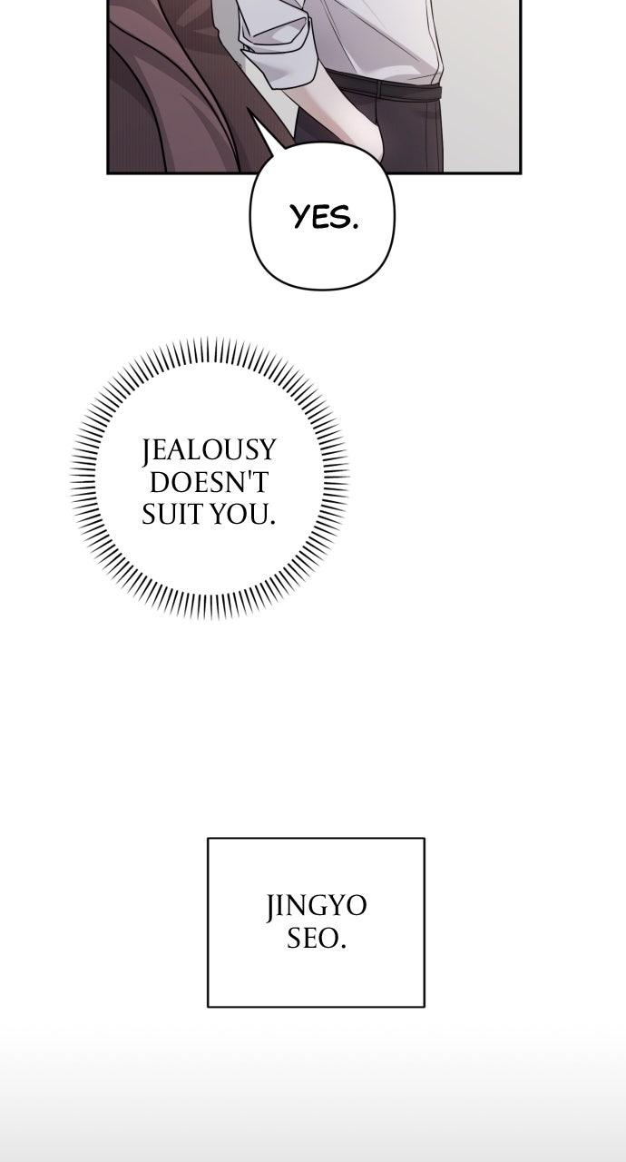 Not the First Time Chap 15 - Next Chap 16