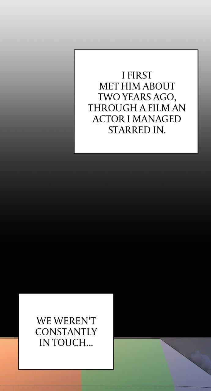 Not the First Time Chap 15 - Next Chap 16