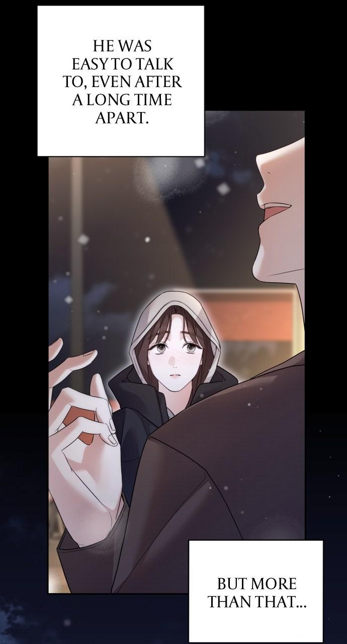 Not the First Time Chap 15 - Next Chap 16