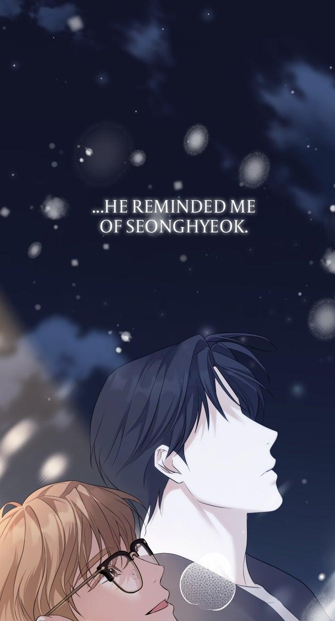 Not the First Time Chap 15 - Next Chap 16