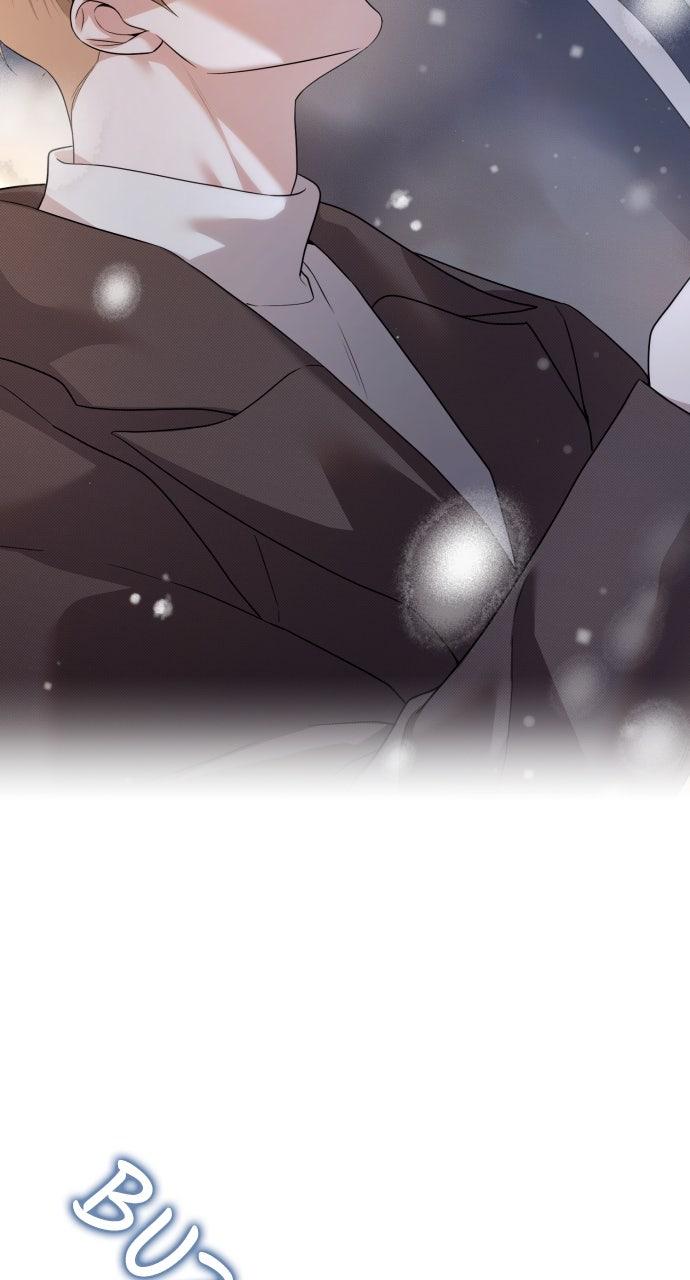 Not the First Time Chap 15 - Next Chap 16