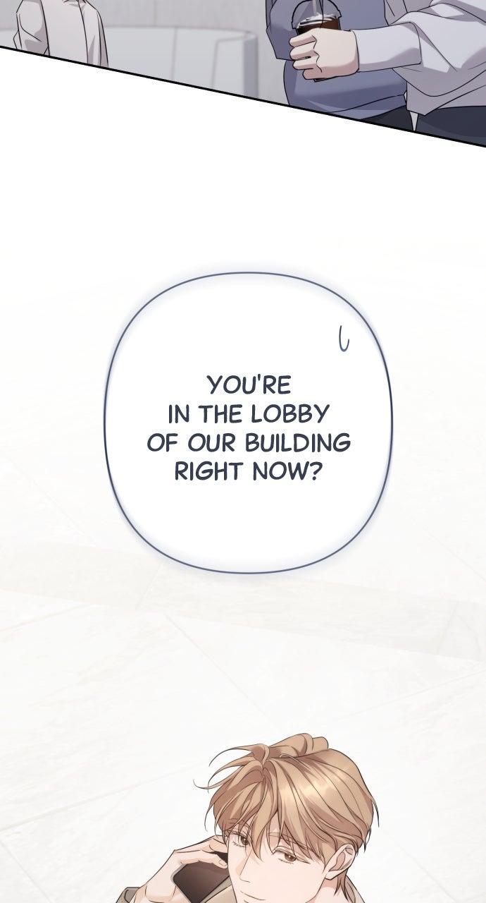 Not the First Time Chap 16 - Next Chap 17