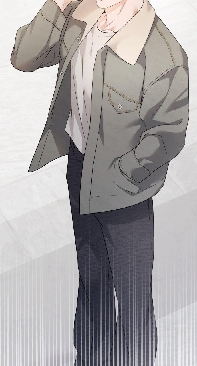 Not the First Time Chap 16 - Next Chap 17