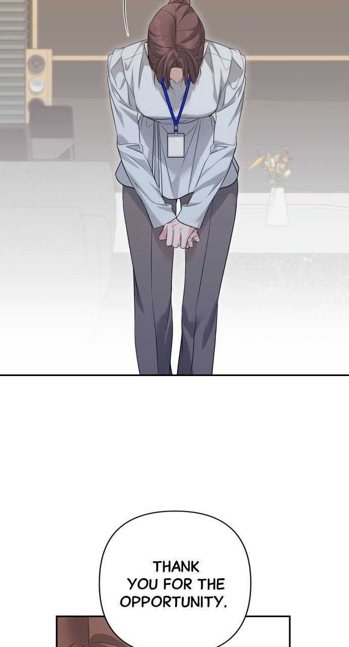 Not the First Time Chap 16 - Next Chap 17