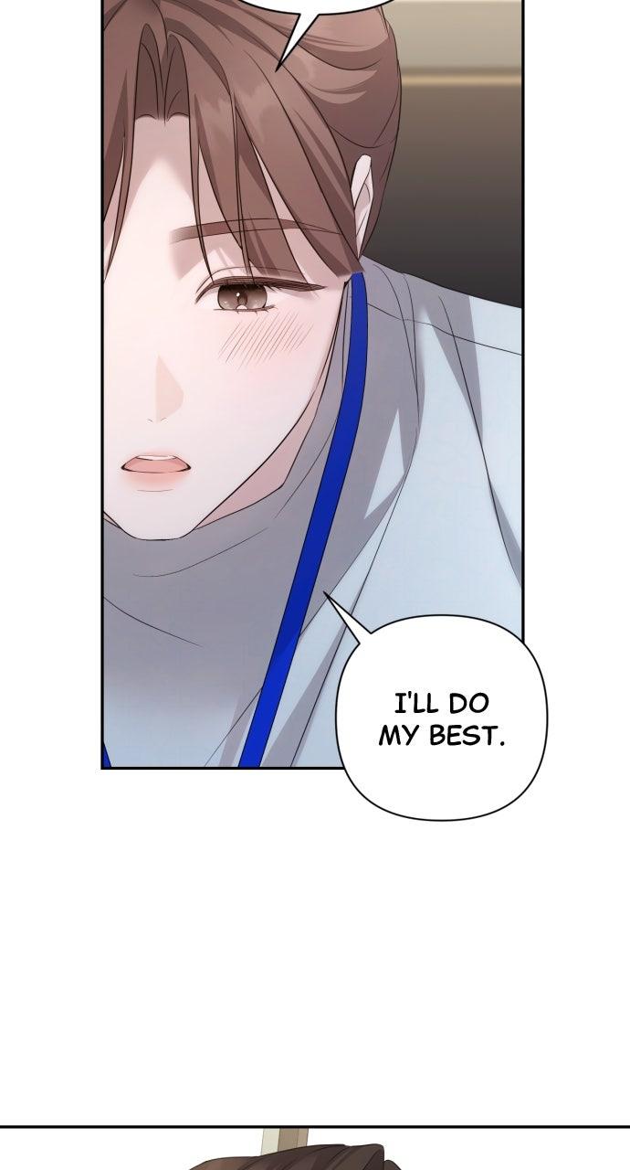 Not the First Time Chap 16 - Next Chap 17