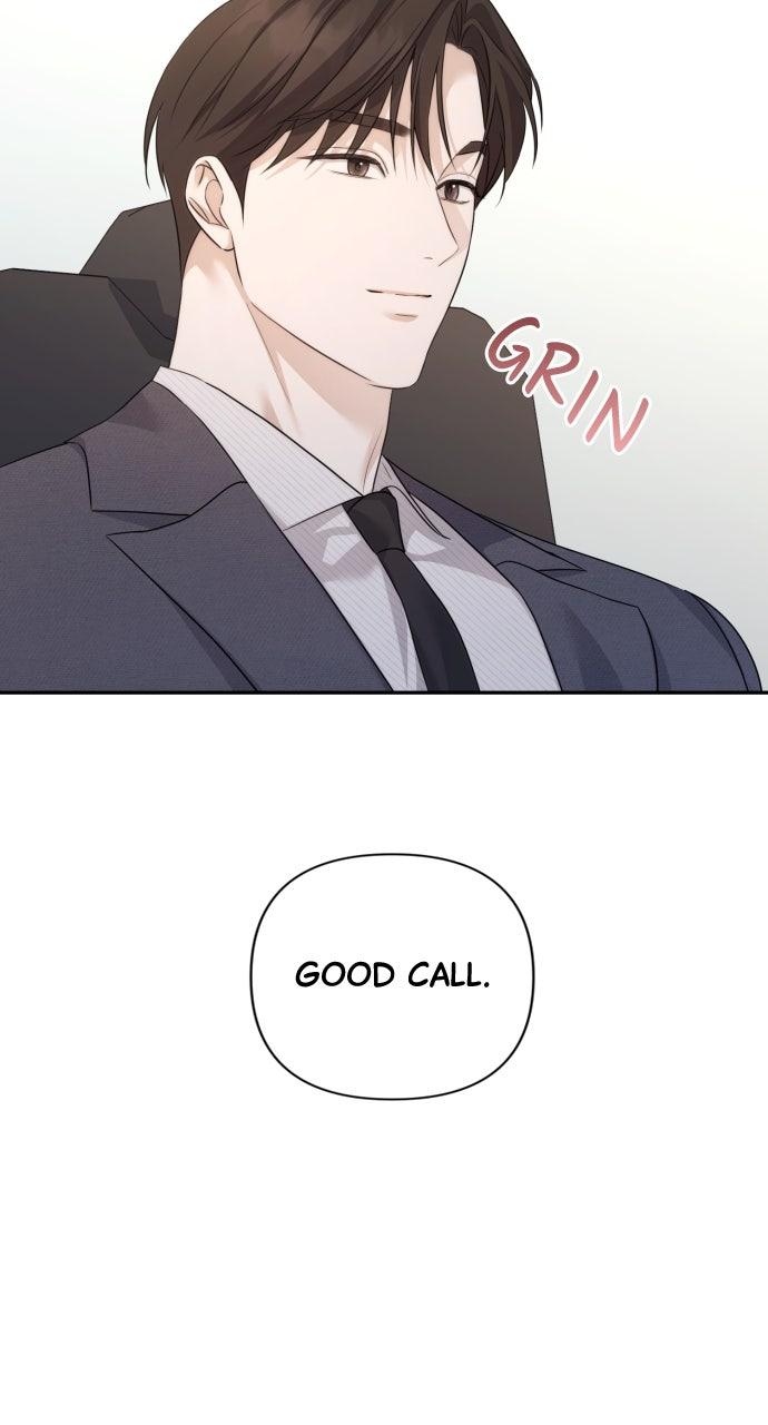 Not the First Time Chap 16 - Next Chap 17