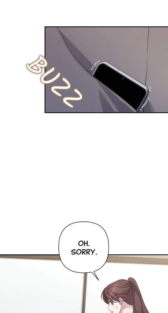 Not the First Time Chap 16 - Next Chap 17