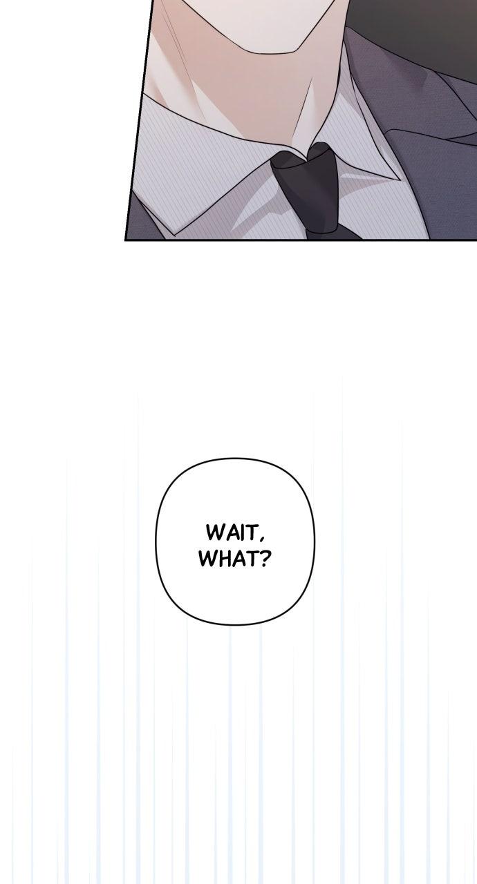 Not the First Time Chap 16 - Next Chap 17