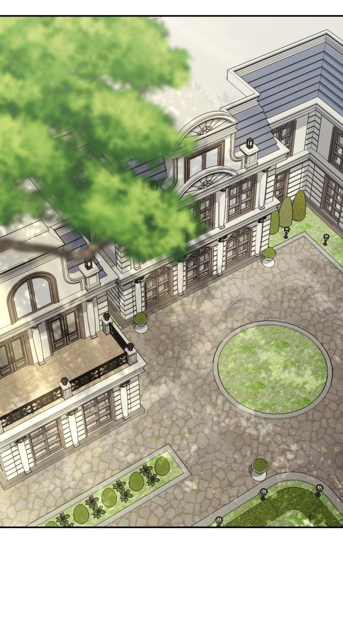 Not the First Time Chap 16 - Next Chap 17