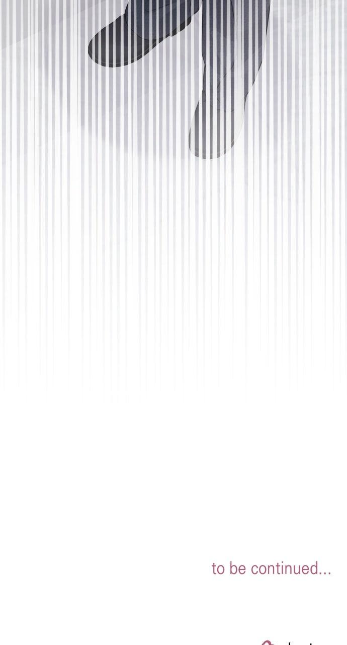 Not the First Time Chap 16 - Next Chap 17