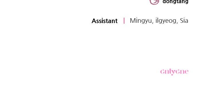 Not the First Time Chap 16 - Next Chap 17