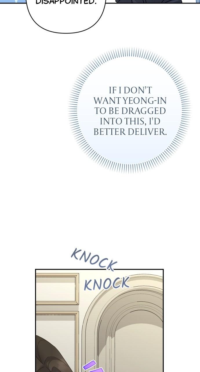 Not the First Time Chap 16 - Next Chap 17