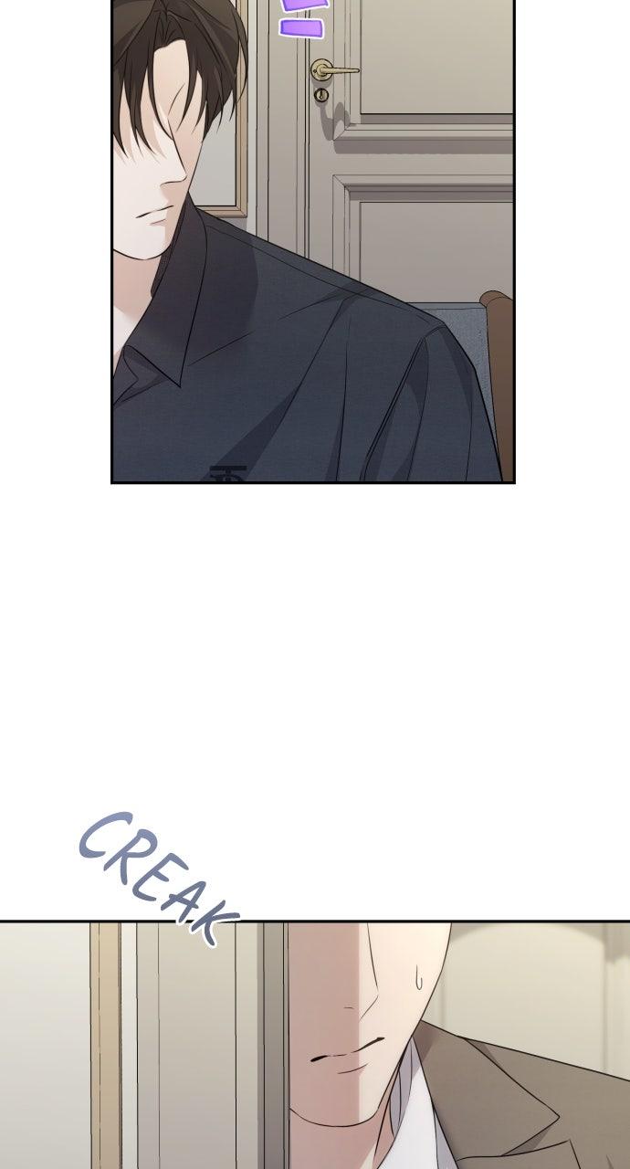 Not the First Time Chap 16 - Next Chap 17