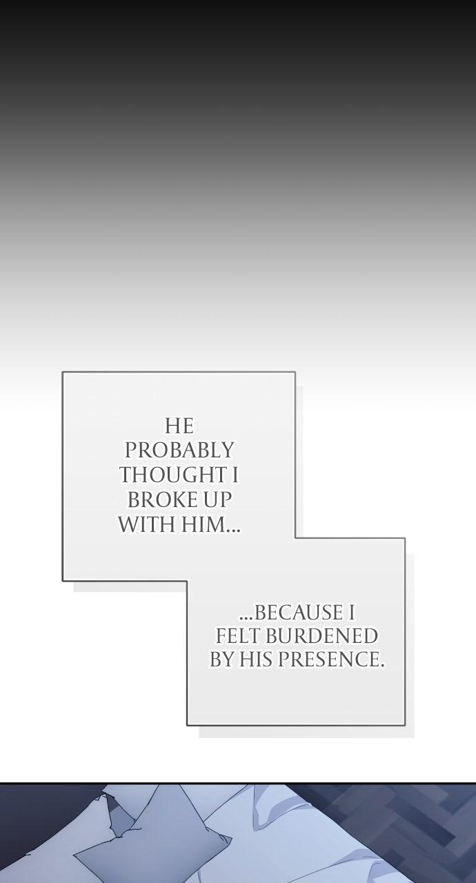 Not the First Time Chap 16 - Next Chap 17