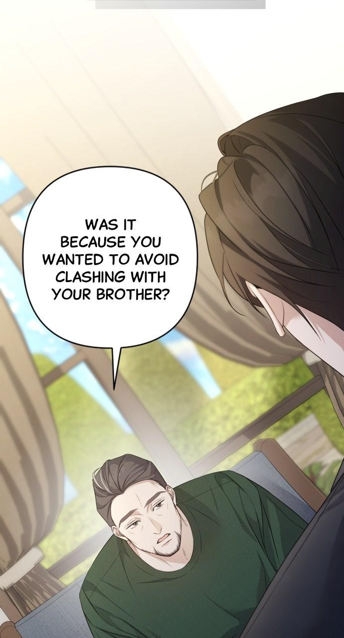 Not the First Time Chap 16 - Next Chap 17