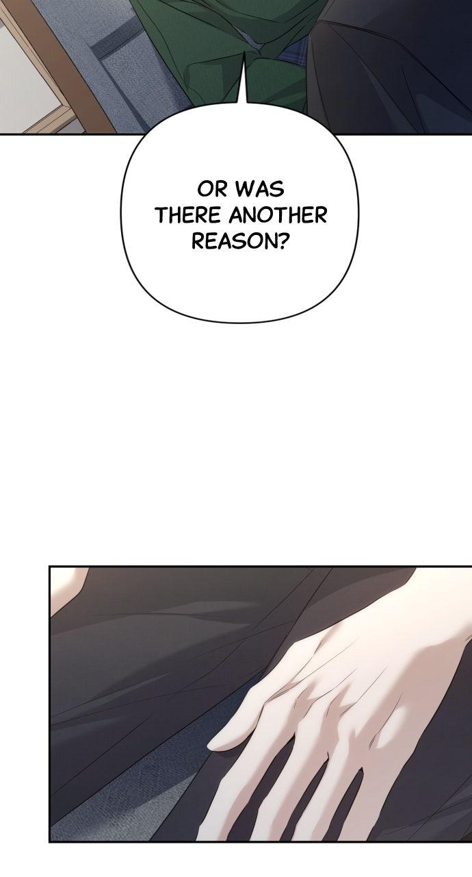 Not the First Time Chap 16 - Next Chap 17