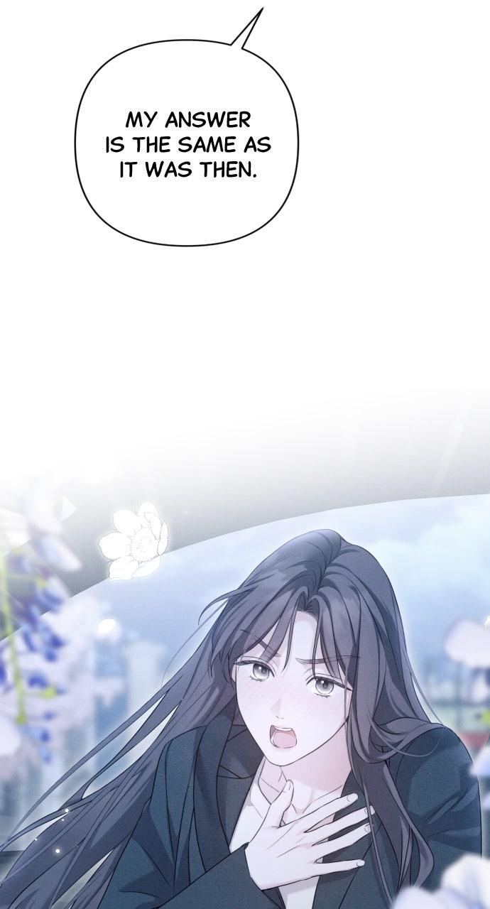 Not the First Time Chap 16 - Next Chap 17