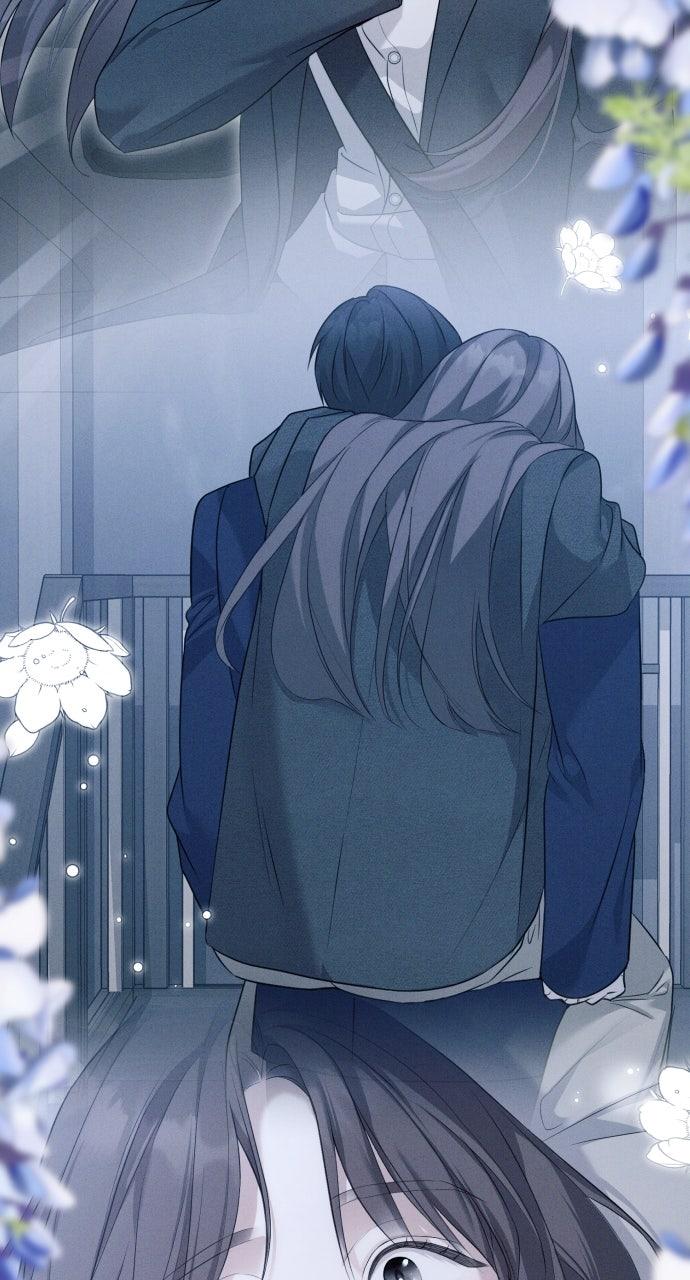 Not the First Time Chap 16 - Next Chap 17