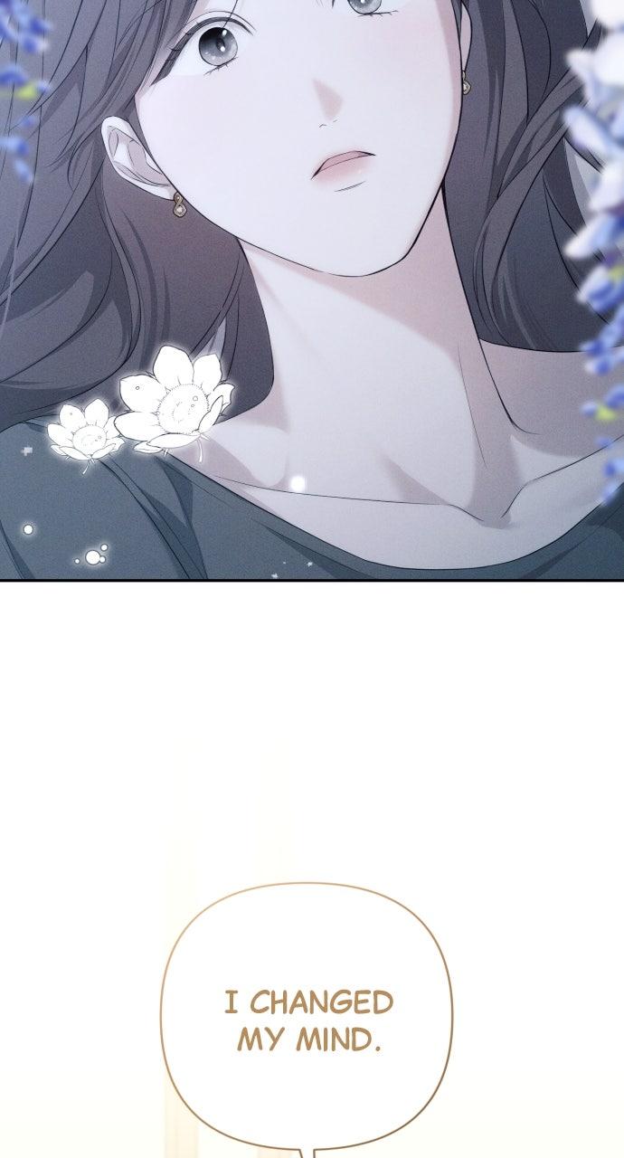 Not the First Time Chap 16 - Next Chap 17