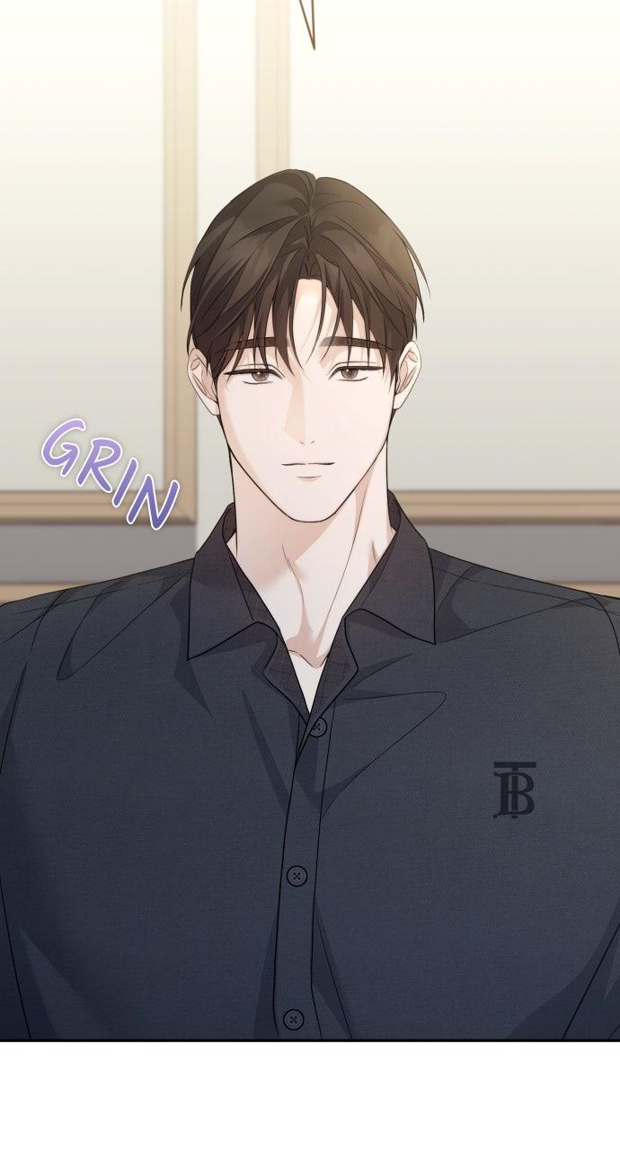 Not the First Time Chap 16 - Next Chap 17