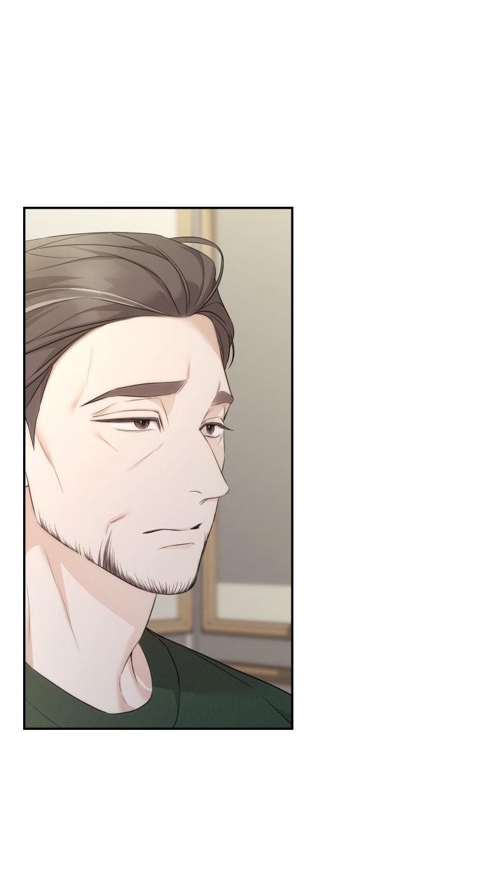 Not the First Time Chap 16 - Next Chap 17