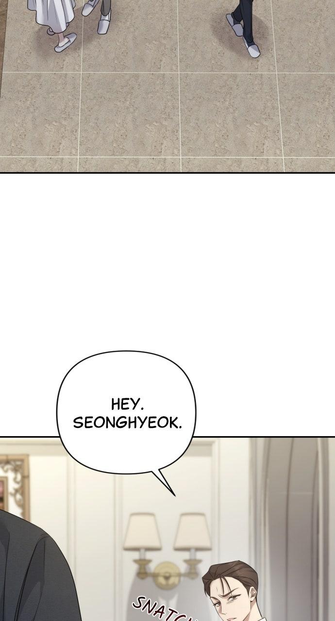 Not the First Time Chap 16 - Next Chap 17