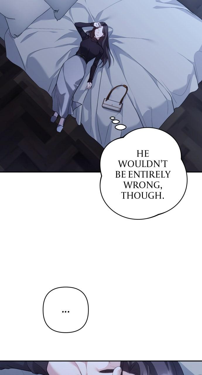 Not the First Time Chap 16 - Next Chap 17