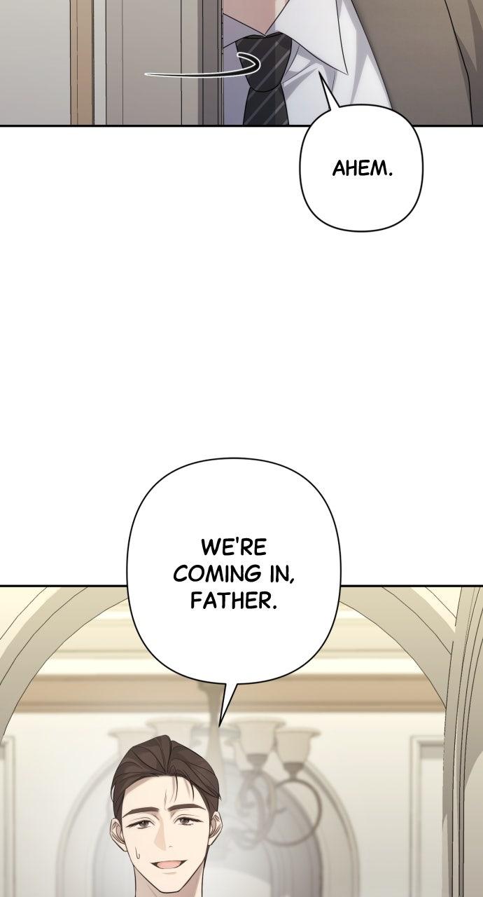 Not the First Time Chap 16 - Next Chap 17