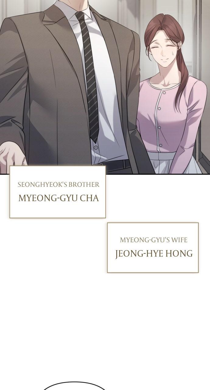 Not the First Time Chap 16 - Next Chap 17