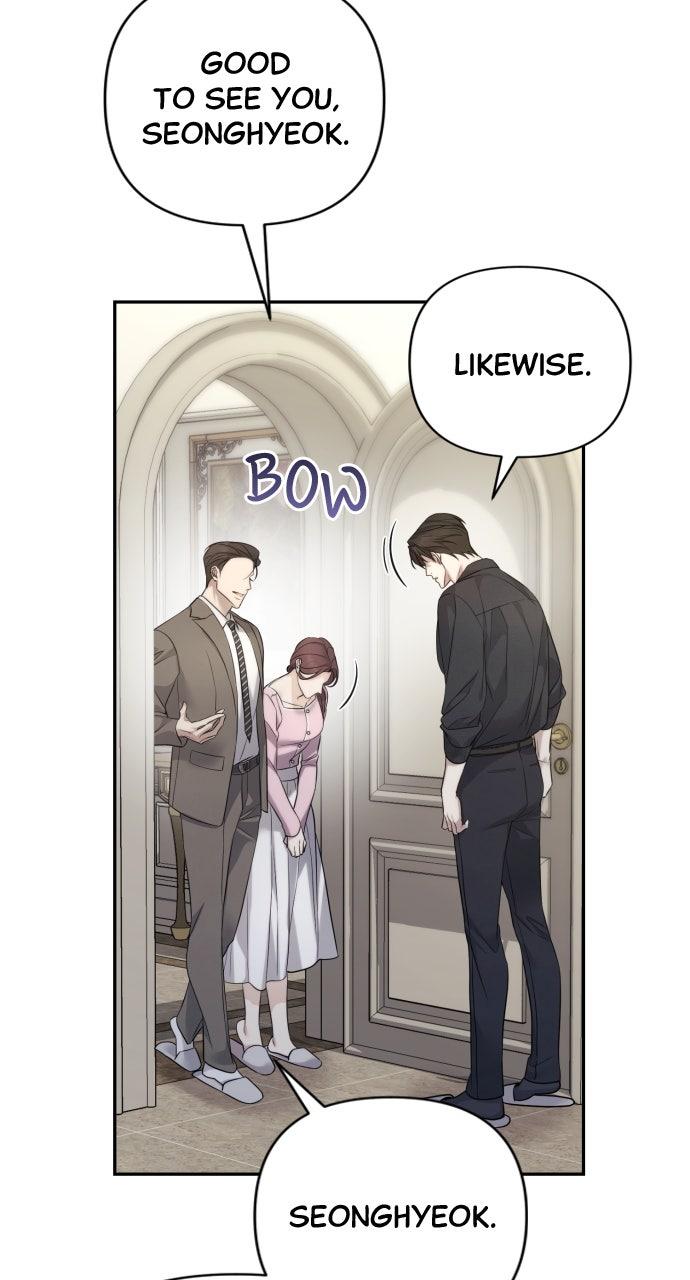 Not the First Time Chap 16 - Next Chap 17