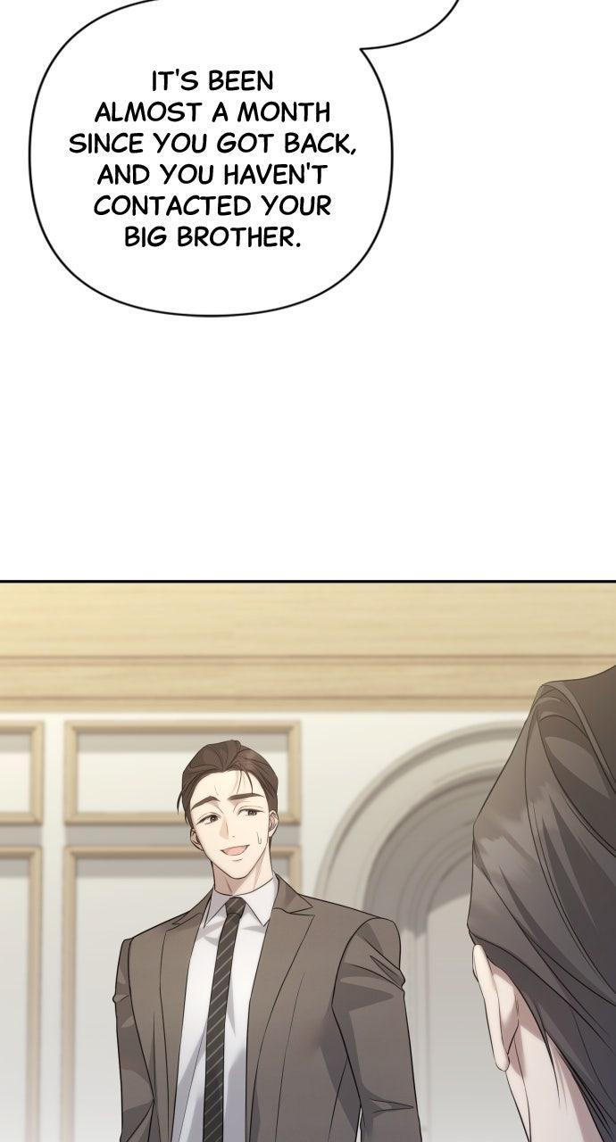 Not the First Time Chap 16 - Next Chap 17