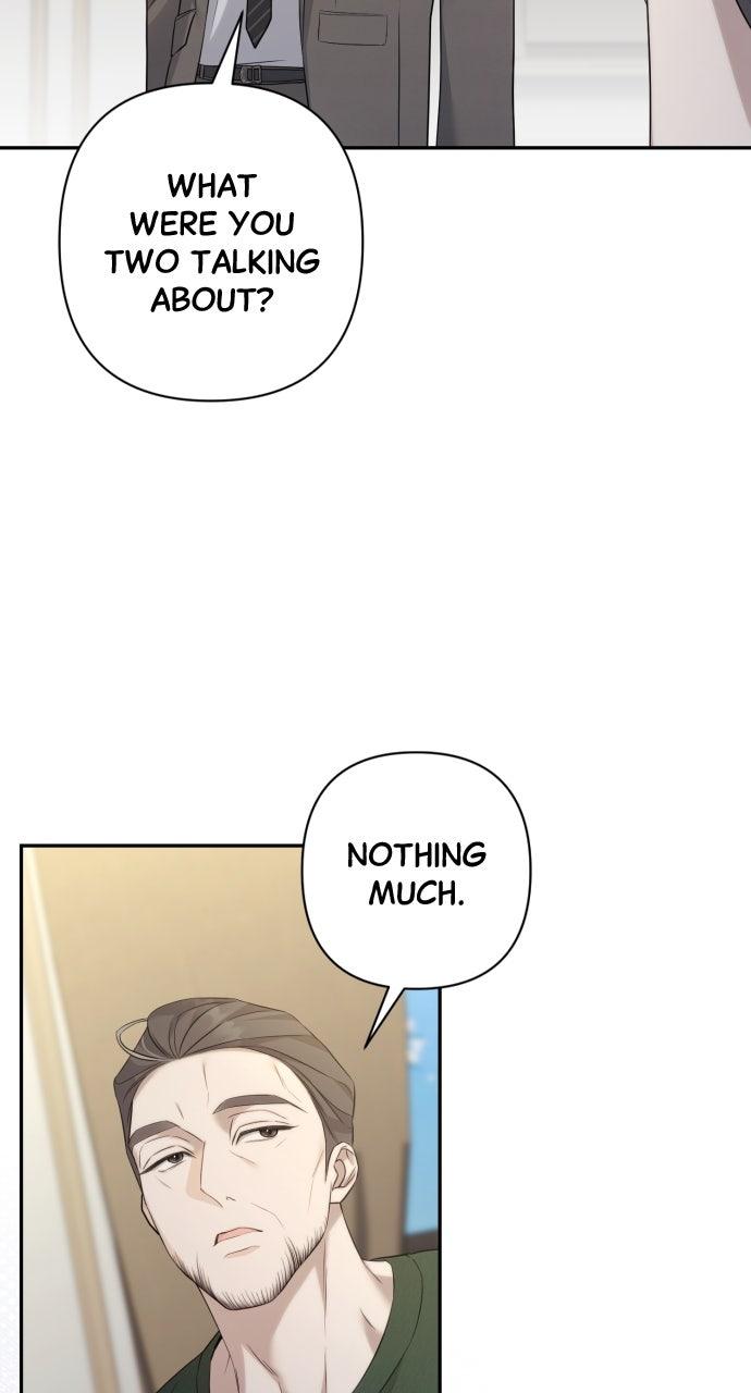 Not the First Time Chap 16 - Next Chap 17