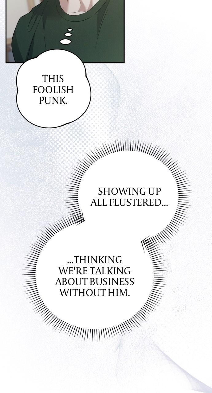 Not the First Time Chap 16 - Next Chap 17