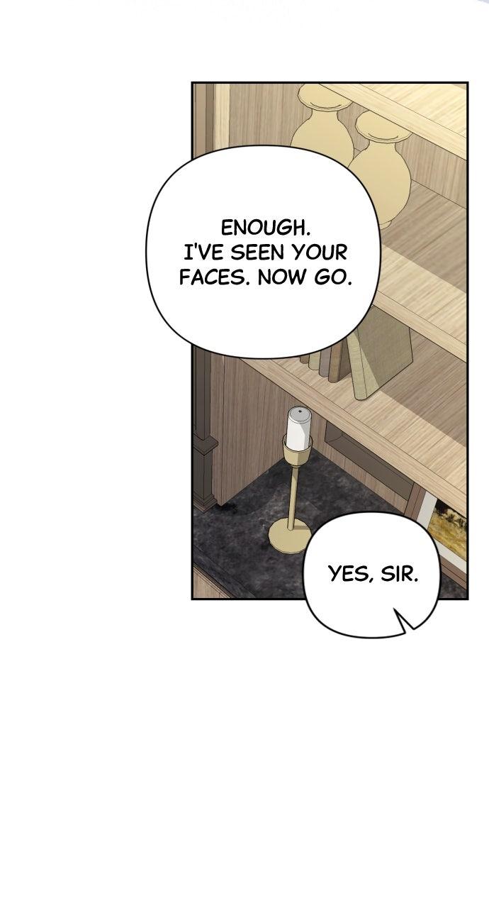 Not the First Time Chap 16 - Next Chap 17