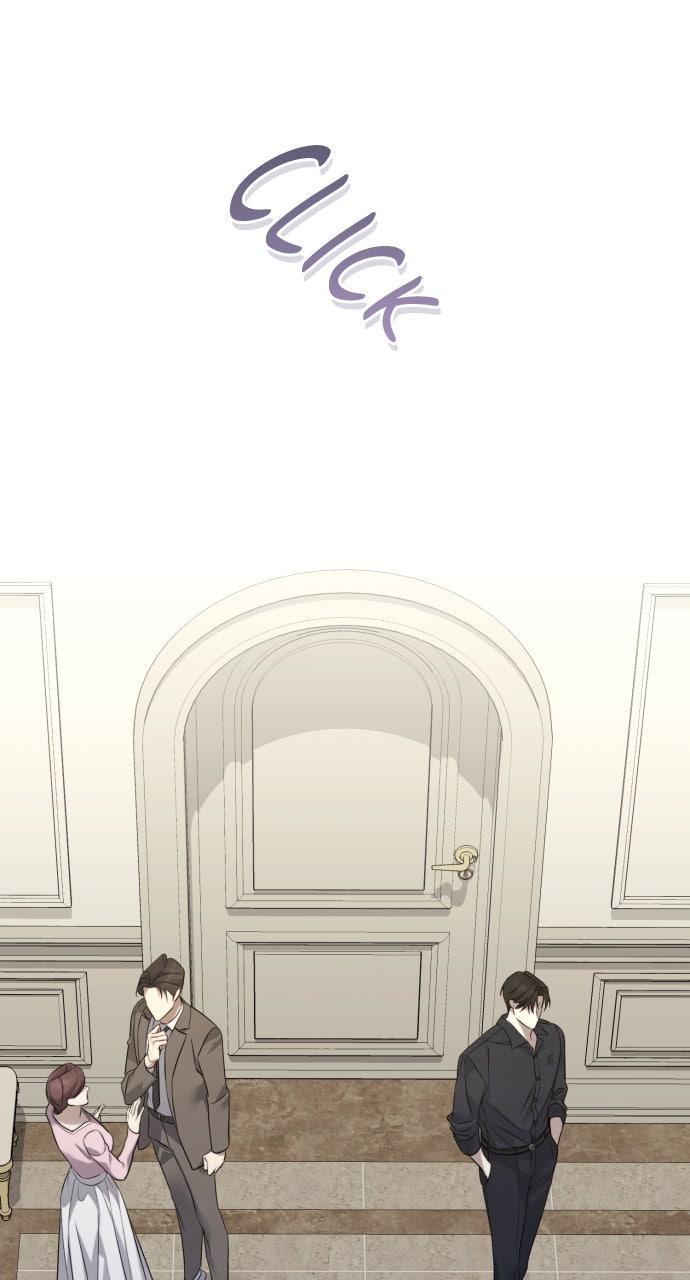 Not the First Time Chap 16 - Next Chap 17