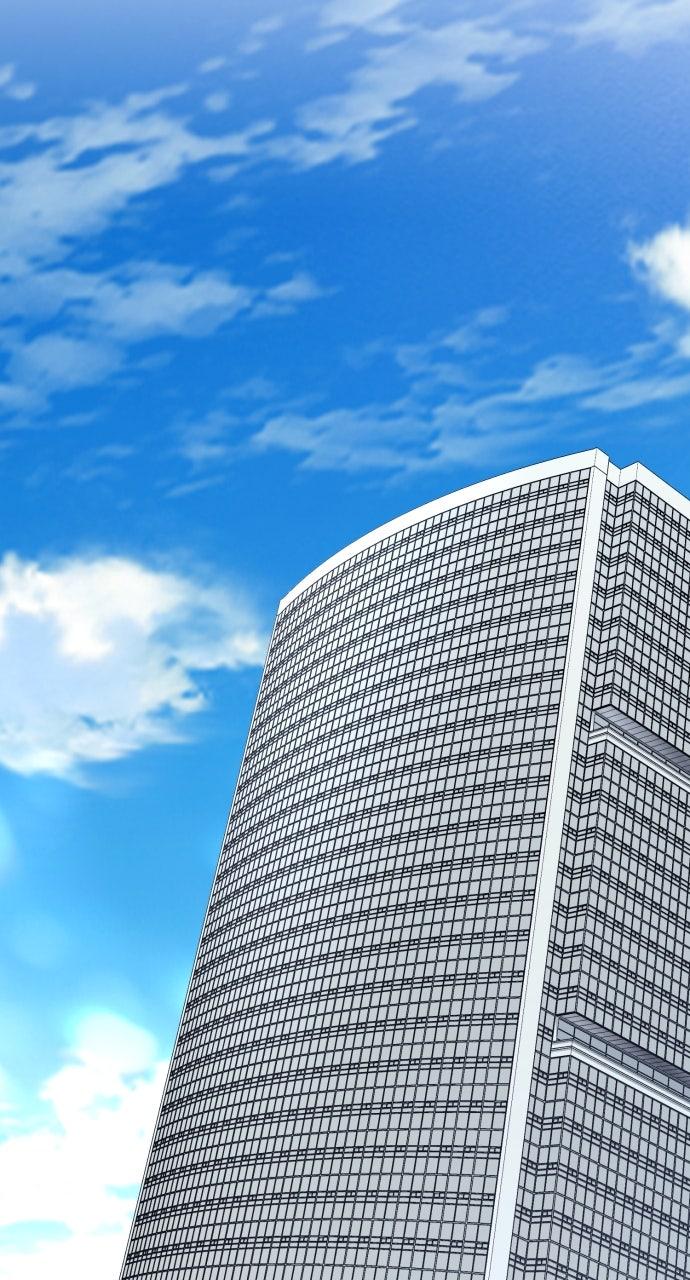 Not the First Time Chap 16 - Next Chap 17