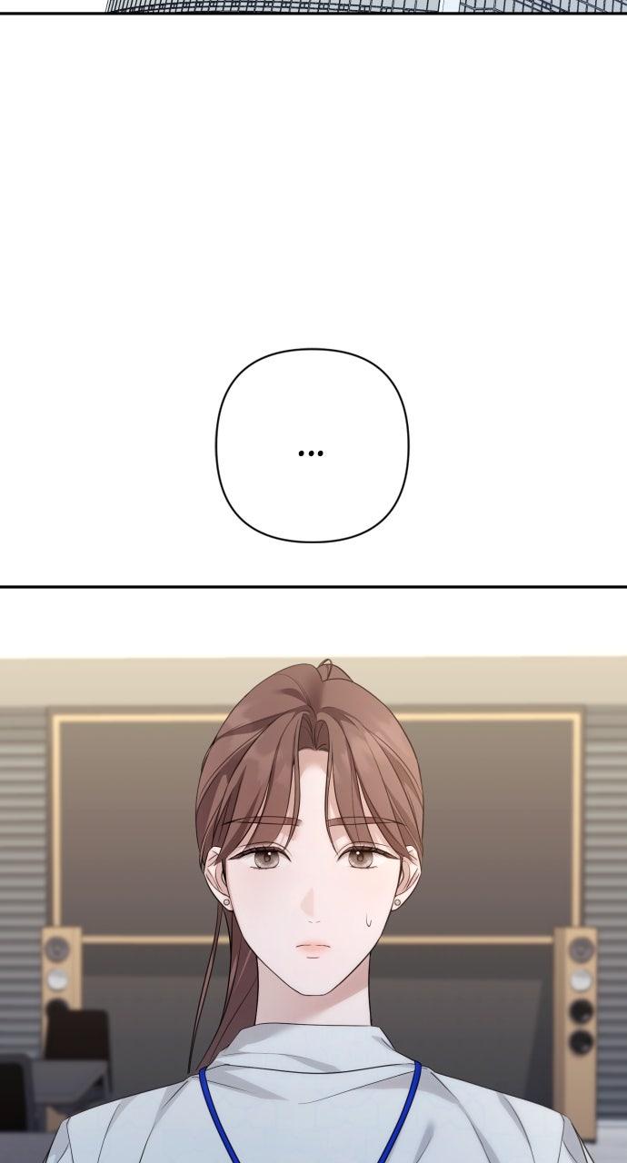 Not the First Time Chap 16 - Next Chap 17