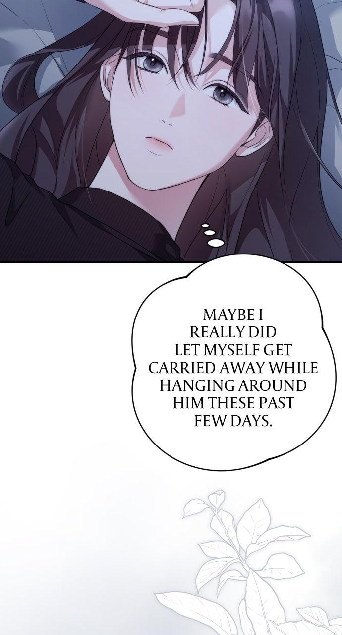 Not the First Time Chap 16 - Next Chap 17