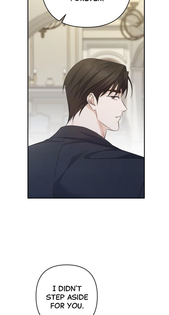 Not the First Time Chap 16 - Next Chap 17