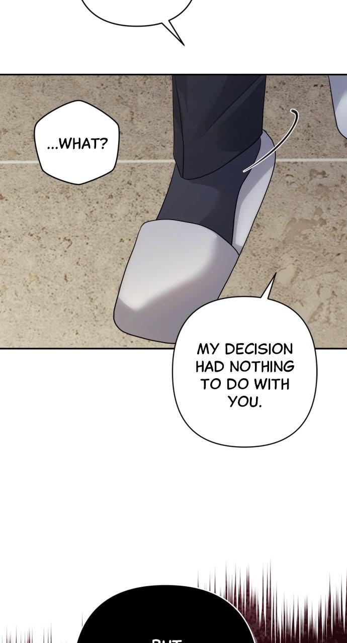 Not the First Time Chap 16 - Next Chap 17