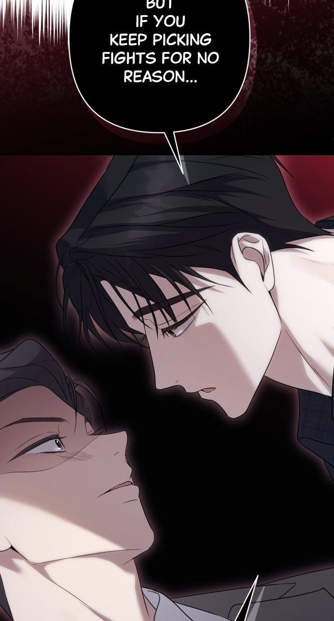 Not the First Time Chap 16 - Next Chap 17