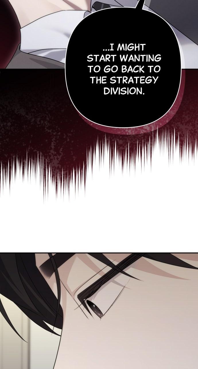 Not the First Time Chap 16 - Next Chap 17