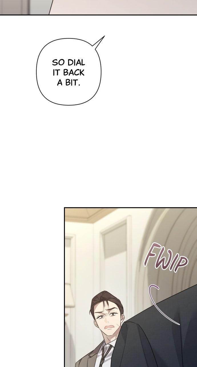 Not the First Time Chap 16 - Next Chap 17